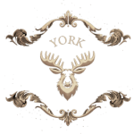 logo yorkheaven whisky