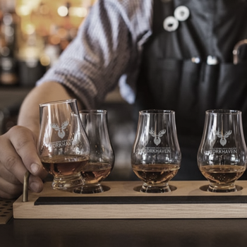 york heaven scoth whisky catagrory thumbmail 01 a