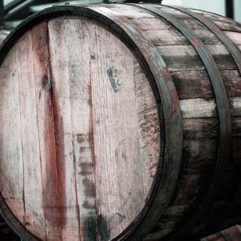 york heaven scoth whisky catagrory thumbmail 01