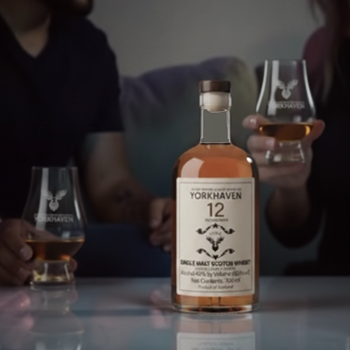 york heaven scoth whisky catagrory thumbmail 03
