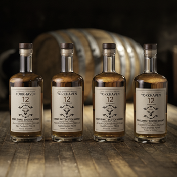 york heaven scoth whisky catagrory thumbmail 04